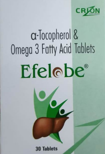 efelobe-tablets